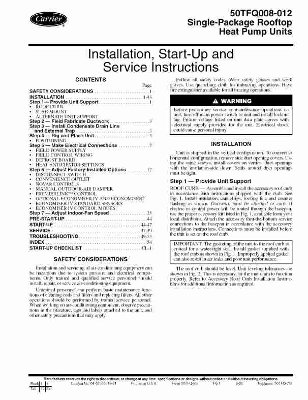 CARRIER 50TFQ008-012-page_pdf
